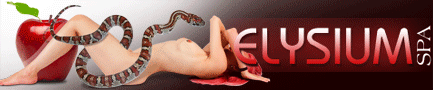 elysium escorts