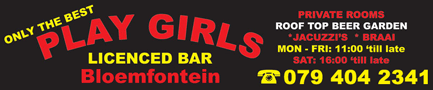 play girls